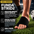 Funda Stride