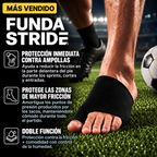 Funda Stride