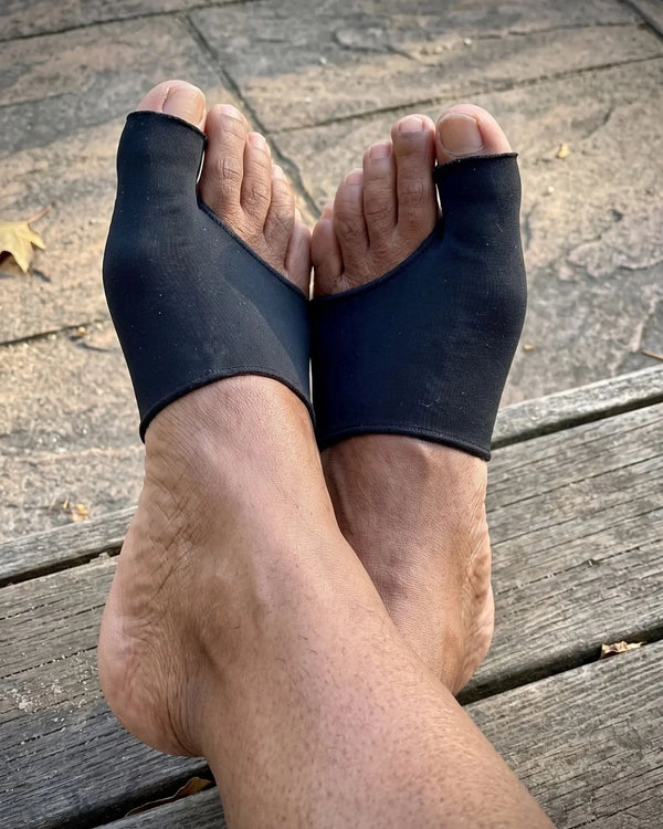 Photo shared by Lucio Bonemas