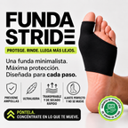 Funda Stride
