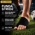 Funda Stride