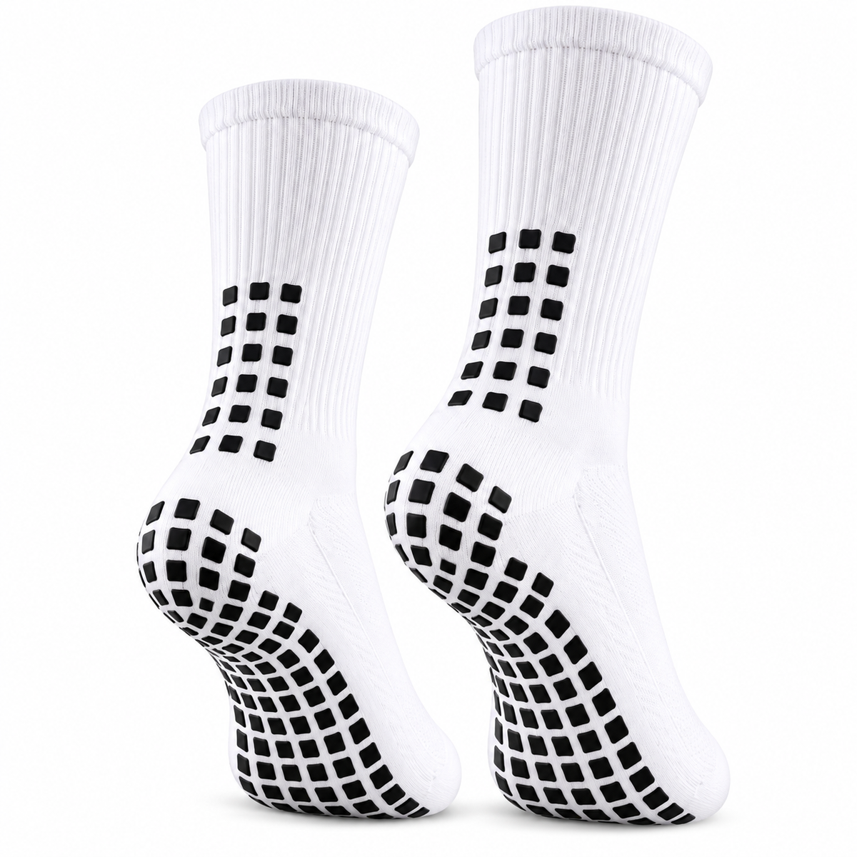 Calcetines UltraGrip